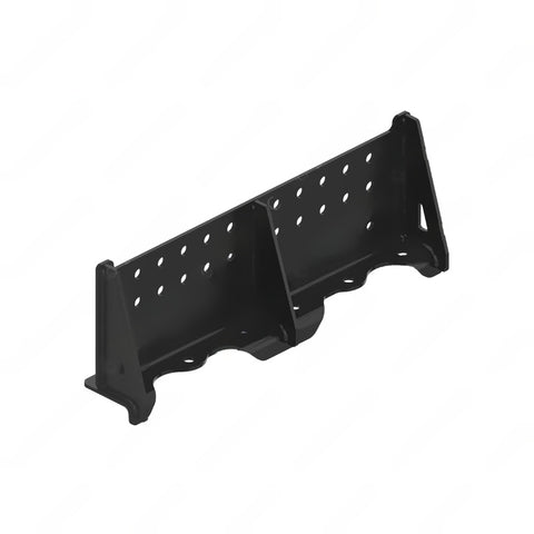 HDR 91816 305 FRM HGR,40K,9.5WH,34.56FW,SS
