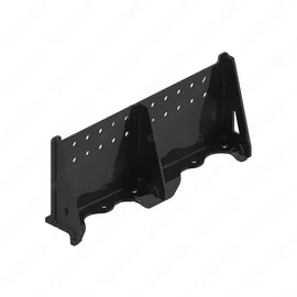 HDR 91818 207 FRM HGR,52K,10.5WH,34.31FW,7.7