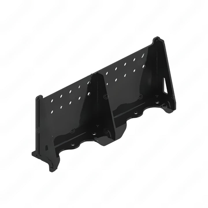 HDR 91818 207 FRM HGR,52K,10.5WH,34.31FW,7.7