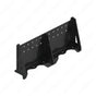 HDR 91818 207 FRM HGR,52K,10.5WH,34.31FW,7.7