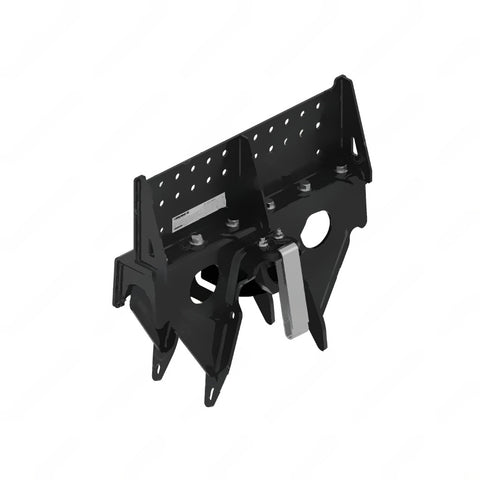 HDR 91847 305 FRM HGR,46K,9.5WH,34.56FW,DS