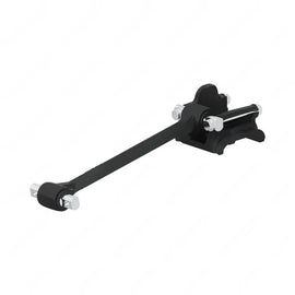 HDR 93089 485A PAX EX TOP PAD/ TROD ASSY