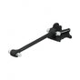 HDR 93089 485A PAX EX TOP PAD/ TROD ASSY