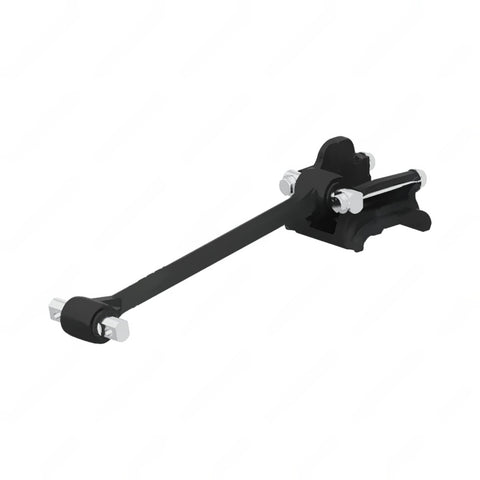 HDR 93089 485A PAX EX TOP PAD/ TROD ASSY