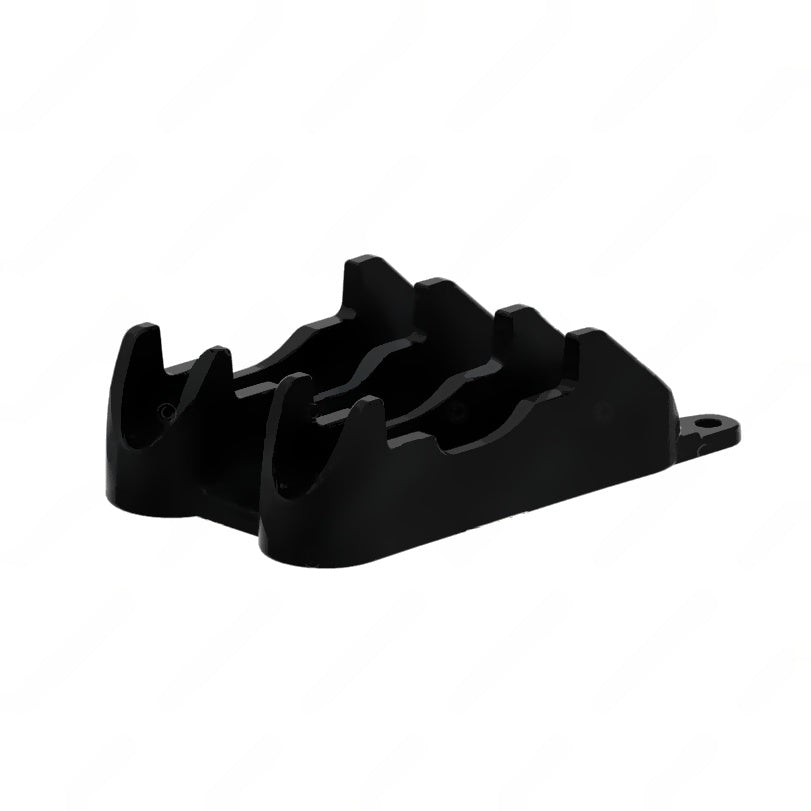 HDR 93302 000 CAP AXLE BOTTOM