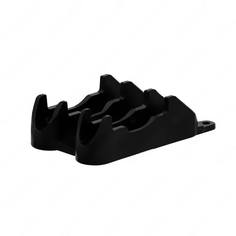 HDR 93302 000 CAP AXLE BOTTOM