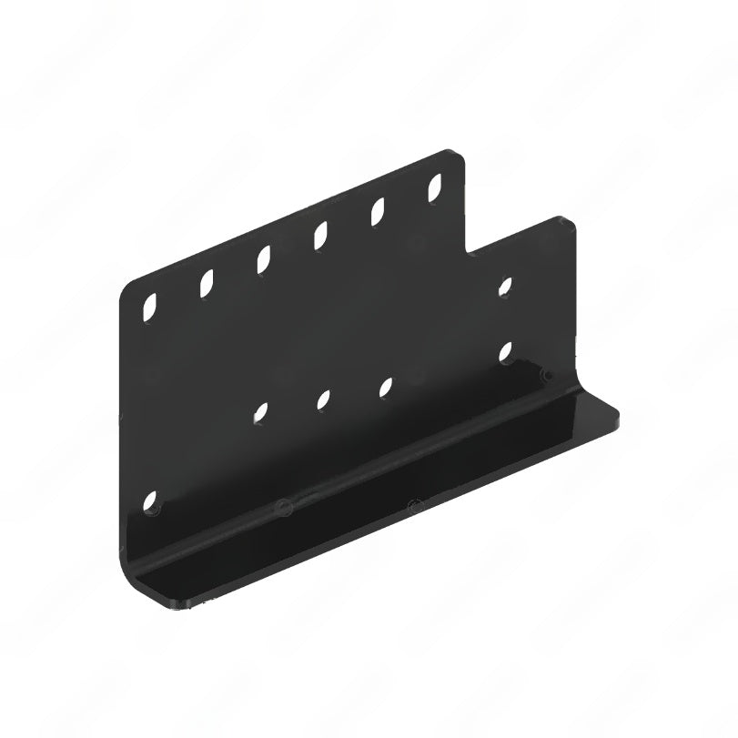HDR 93442 110 L-SPCR,INNER,PAX,TVTR,11DEG