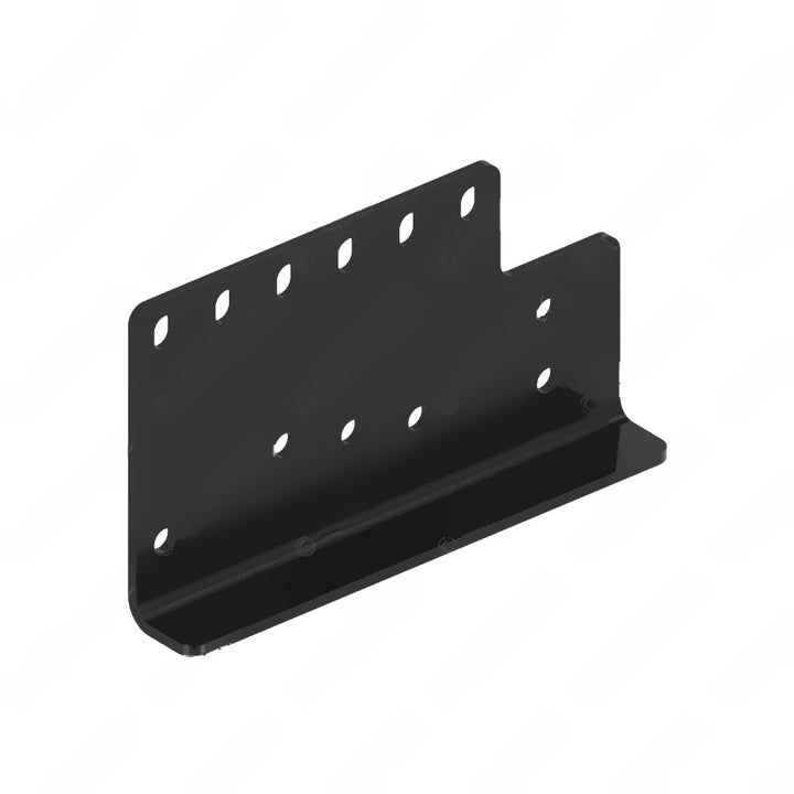 HDR 93442 110 L-SPCR,INNER,PAX,TVTR,11DEG