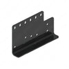 HDR 93442 115 L-SPCR,INNER,PAX,TVTR,11.5DEG