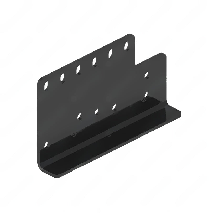 HDR 93442 115 L-SPCR,INNER,PAX,TVTR,11.5DEG