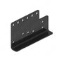 HDR 93442 115 L-SPCR,INNER,PAX,TVTR,11.5DEG