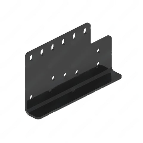 HDR 93442 115 L-SPCR,INNER,PAX,TVTR,11.5DEG