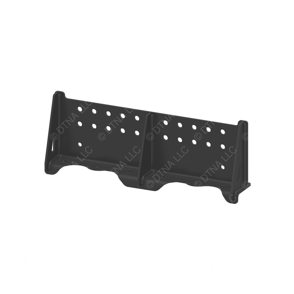 HDR 93887 205 FRM HGR,46K,9.5WH,34.31FW