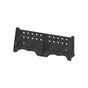 HDR 93887 205 FRM HGR,46K,9.5WH,34.31FW