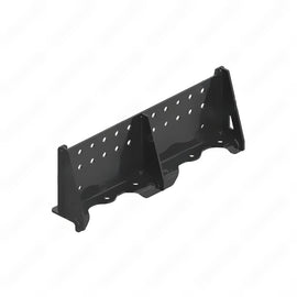 HDR 93887 305 FRM HGR,46K,9.5WH,34.56FW