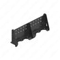 HDR 93887 305 FRM HGR,46K,9.5WH,34.56FW