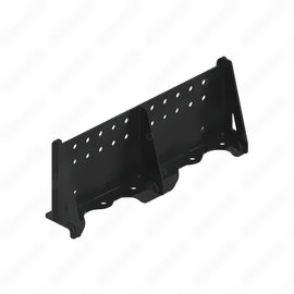 HDR 93887 306 FRM HGR,46K,10.5WH,34.56FW