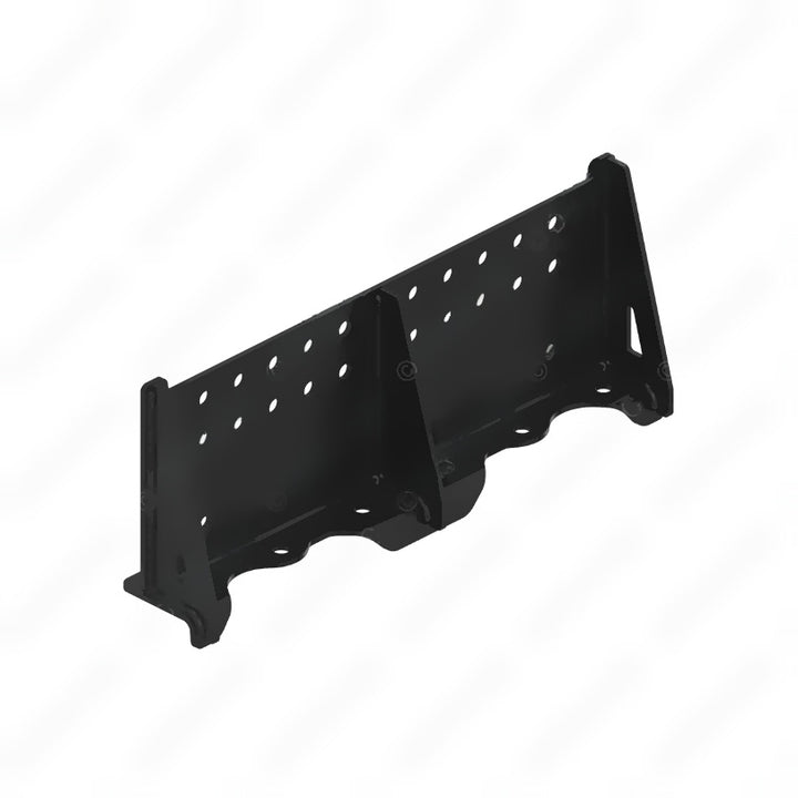 HDR 93887 306 FRM HGR,46K,10.5WH,34.56FW