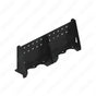 HDR 93887 306 FRM HGR,46K,10.5WH,34.56FW