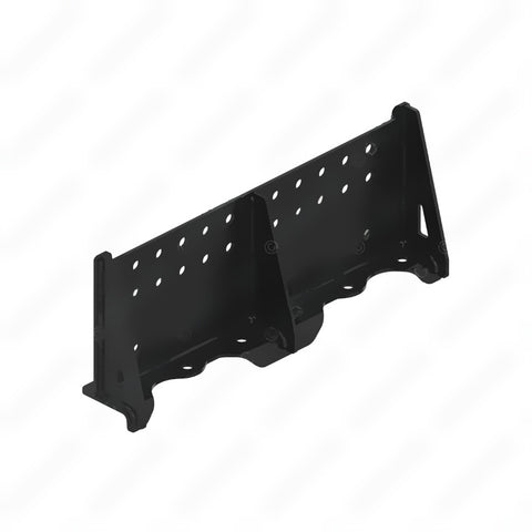 HDR 93887 306 FRM HGR,46K,10.5WH,34.56FW