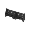 HDR 93888 001 FRM HGR,46K,460GWH,850-856FW