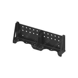 HDR 93888 001 FRM HGR,46K,460GWH,850-856FW