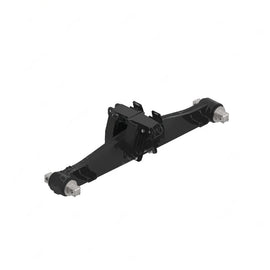HDR 94674 520 BEAM-ASSY,46K,52AS,SHKS