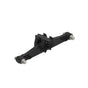 HDR 94674 520 BEAM-ASSY,46K,52AS,SHKS