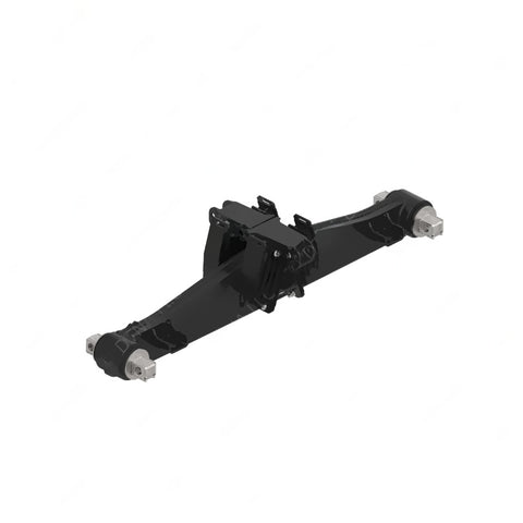HDR 94674 520 BEAM-ASSY,46K,52AS,SHKS