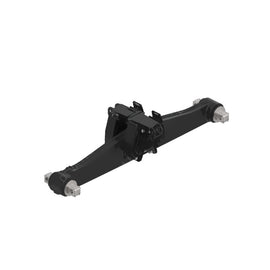 HDR 94674 521 BEAM-ASSY,46K,52AS,SHKS
