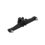 HDR 94674 521 BEAM-ASSY,46K,52AS,SHKS