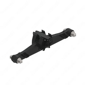 HDR 94674 540 BEAM-ASSY,46K,54AS,SHKS