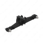 HDR 94674 540 BEAM-ASSY,46K,54AS,SHKS