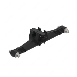 HDR 94674 541 BEAM-ASSY,46K,54AS,NOSHKS