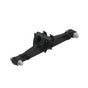 HDR 94674 541 BEAM-ASSY,46K,54AS,NOSHKS