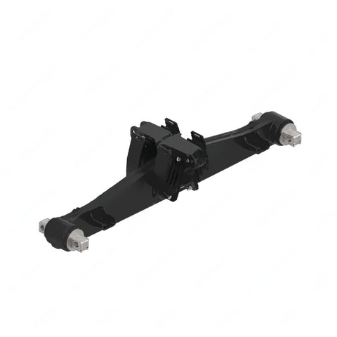 HDR 94674 541 BEAM-ASSY,46K,54AS,NOSHKS