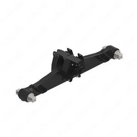 HDR 94674 600 BEAM-ASSY,40/46K,60AS,SHKS