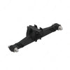 HDR 94674 601 BEAM-ASSY,40/46K,60AS,NOSHKS