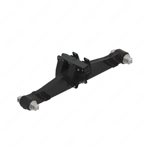 HDR 94674 601 BEAM-ASSY,40/46K,60AS,NOSHKS