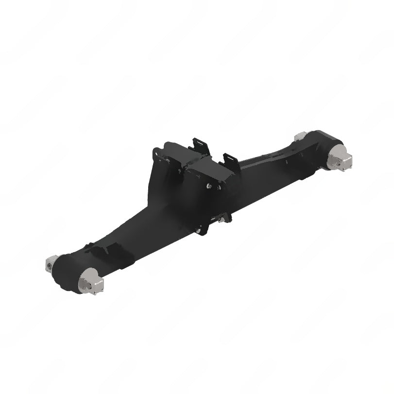 HDR 94674 725 BEAM-ASSY,40/46K,72.5AS,SHKS
