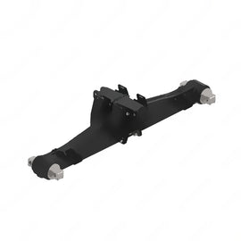 HDR 94674 725 BEAM-ASSY,40/46K,72.5AS,SHKS
