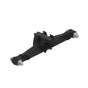 HDR 94674 725 BEAM-ASSY,40/46K,72.5AS,SHKS