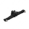 HDR 94674 726 BEAM-ASSY,40/46K,72.5AS,NOSHK