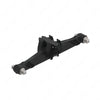 HDR 94684 520 BEAM-ASSY,52K,52AS,SHKS