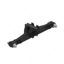 HDR 94684 520 BEAM-ASSY,52K,52AS,SHKS