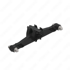 HDR 94684 540 BEAM-ASSY,52K,54AS,SHKS