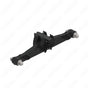 HDR 94684 540 BEAM-ASSY,52K,54AS,SHKS