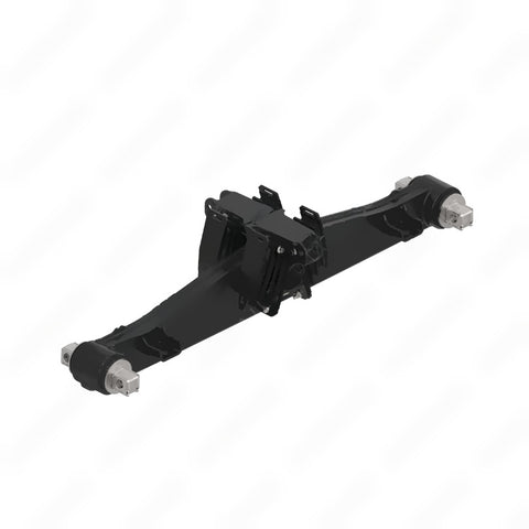 HDR 94684 540 BEAM-ASSY,52K,54AS,SHKS
