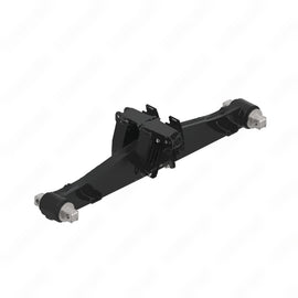 HDR 94684 541 BEAM-ASSY,52K,54AS,NOSHKS