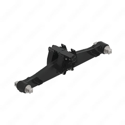 HDR 94684 541 BEAM-ASSY,52K,54AS,NOSHKS